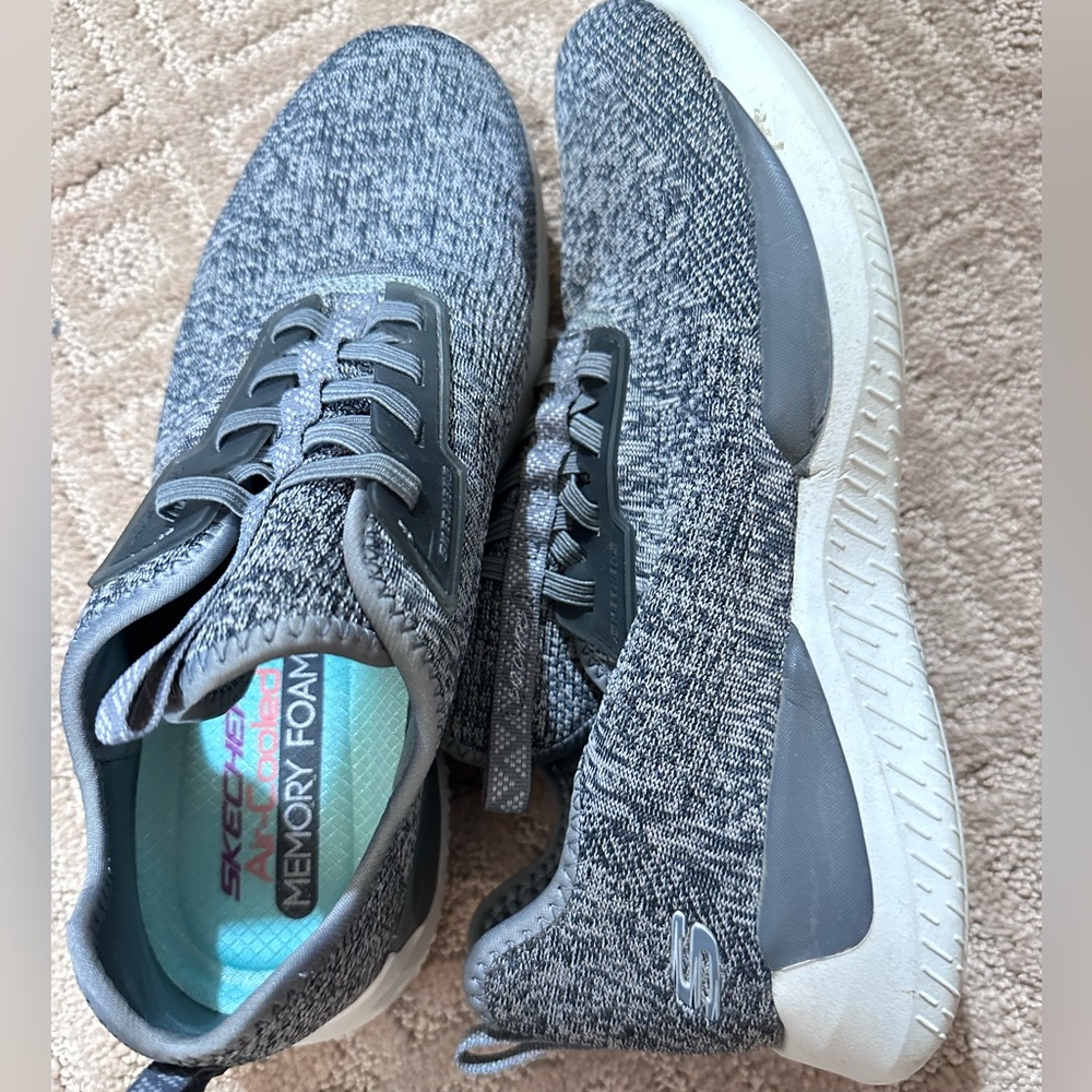sketchers shoes